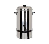 Percolateur à Café 6,8 Litres L2G 1 G