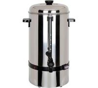 Percolateur à Café 6,8 Litres L2G 3 G