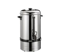 Percolateur À Café 70 Tasses Modèle Saromica 6010 - Saro
