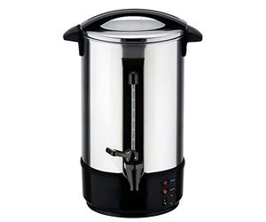 Percolateur À Café 8.8l 50 Tasses - BAT-88