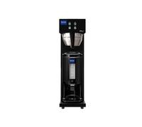 Percolateur Café Filtre Programmable Avec 1 Pots à Vide 2,5 Litres Et Alimentation En Eau Fraîche Mastro