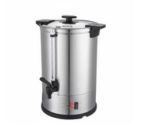 Percolateur à café Inox - 15L