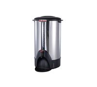 Percolateur à café MOD. PC 150 D Thermos 15L