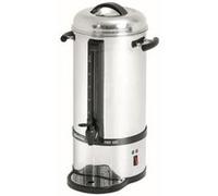 Percolateur à café Pro 60/72 tasses G