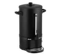 Percolateur à Café PRO II 100 S - 100 Tasses - Bartscher