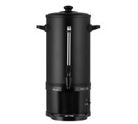 Percolateur à Café PRO II 60 S 9L 72 Tasses