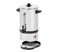 Percolateur à Café Professionnel 100 Tasses - Bartscher