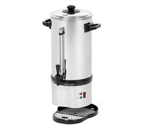Percolateur à Café Professionnel - 60 à 72 Tasses - Bartscher