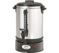 A190149 PERCOLATEUR A CAFE REGINA PLUS 40