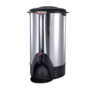 Machine à café MOD. PC 60 D percolateur thermos