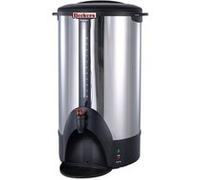 Machine à café MOD. PC 60 D percolateur thermos