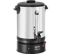 Percolateur à Café Professionnel Regina Plus 40 Bartscher 1