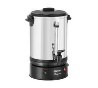 Bartscher Percolateur à café professionnel Regina Plus 40
