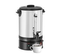 Percolateur à Café Professionnel Regina Plus 40