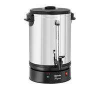 Percolateur à Café Regina Plus 90 14 Litres