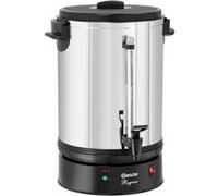 Percolateur à Café Regina Plus 90 14 Litres