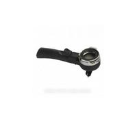 DeLonghi Percolateur à dosette pour machine expresso G (avec bouton)