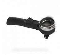 Percolateur à dosette(avec bouton) pour machine expresso DELONGHI - BVMPIECES