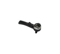 Percolateur cafetiere Delonghi 7332122300
