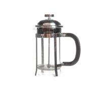 Percolateur à Piston 600 ml