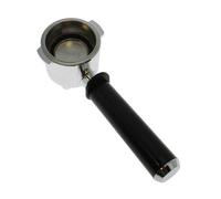 DeLonghi ECP33.21 ECP35.31 ECP P35.31 ECP