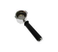 DeLonghi ECP33.21 ECP35.31 ECP P35.31 ECP