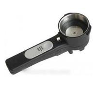 Percolateur avec joint pour machine expresso moulinex G