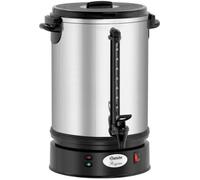 PERCOLATEUR BARTSCHER A190199