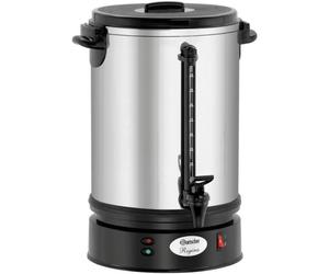 PERCOLATEUR BARTSCHER A190199