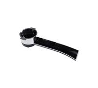 DeLonghi Percolateur pour cafetière expresso 7313279579/7313280779