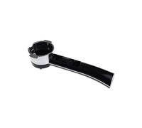 Percolateur Pour Cafetiere Expresso Delonghi 7313280779