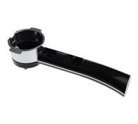 Percolateur cafetiere Delonghi 7313280779 G