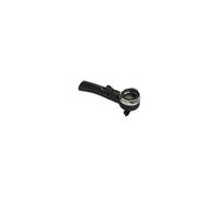 Percolateur cafetiere Delonghi 7332122300