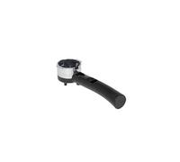 Percolateur cafetiere Delonghi 7332173100