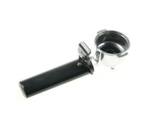 Percolateur - Cafetière, Expresso (9178014618 BEKO)