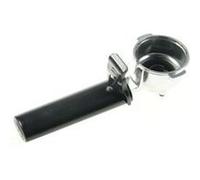 Beko Percolateur cafetière expresso 9178014618 G