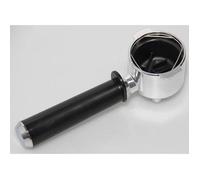 Percolateur cafetière expresso - Delonghi ECP31.21 - Capacité 1,4L - Noir