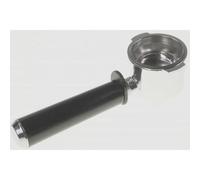 Percolateur Cafetière Expresso Delonghi ECP35 ECP33 - Gris - Café Moulu - 1,4 Litres