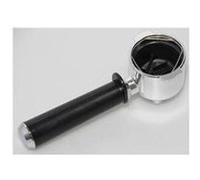 Percolateur cafetière expresso - Delonghi ECP31.21 - Capacité 1,4L - Noir