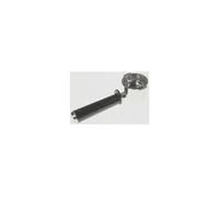 Percolateur cafetiere expresso ecp35 ecp33 7313286889