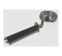 Percolateur cafetiere expresso ecp35 ecp33 delonghi 7313286889 G