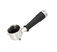 Percolateur Cafetière, Machine à Café 5513234171 DELONGHI