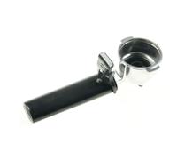 Beko Percolateur cafetière expresso 9178014618 G