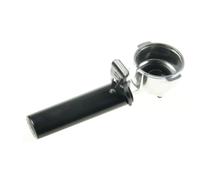 Percolateur Cafetière, Machine à Café 9178014618 BEKO