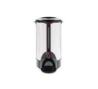 Percolateur inox 15 Litres 1500 W, 220 V - MONO