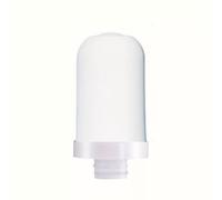 Percolateur En Céramique Lavable Pour L'élimination De La Rouille Et Des Bactéries,Filtre De Remplacement,Supporter Ficateur D'eau Du Robinet,Nettoyage De La Cuisine - Type Replacement Filter