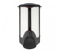 Percolateur Compact 15 L Caterlite Gris