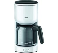 Percolateur KF3120WH