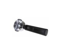 502241. PERCOLATEUR MACHINE A CAFE MAGIMIX MAGIMIX