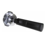 502241. PERCOLATEUR MACHINE A CAFE MAGIMIX MAGIMIX
